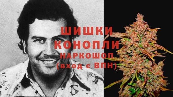 Альфа ПВП Балабаново