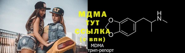 mdpv Ельня