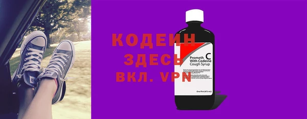 гашик Елабуга