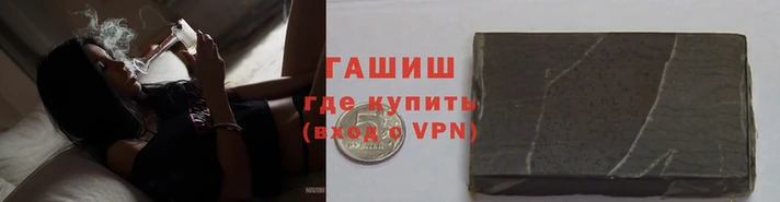 MDMA Баксан