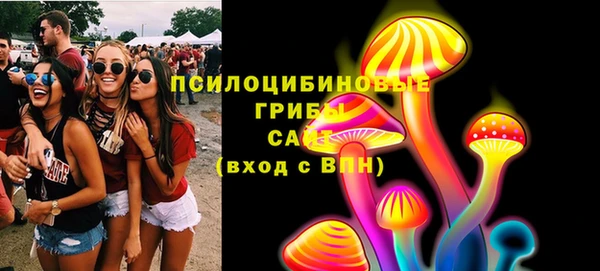 MESCALINE Аркадак