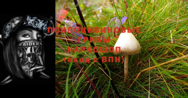 MDMA Баксан